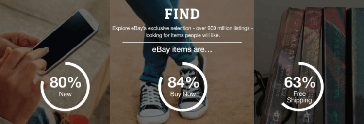 Ebay Affiliate Program