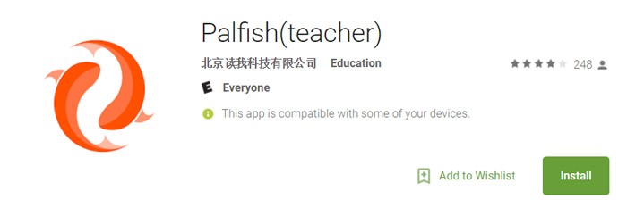 Can You Really Make Money With The PalFish App?