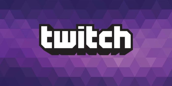 Making Money on Twitch, Definitive Guide to Making Money