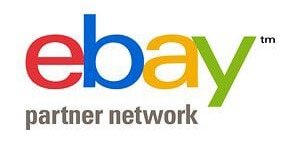 eBay Affiliate Partner Network