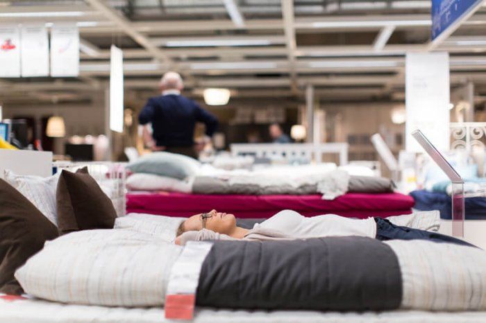 Top 10 Mattress Affiliate Programs Best Mattress Affiliate Programs