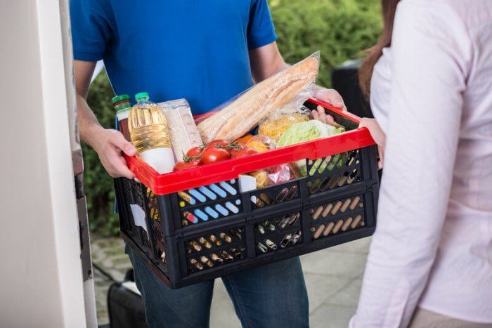 best Meal Kit Affiliate Programs