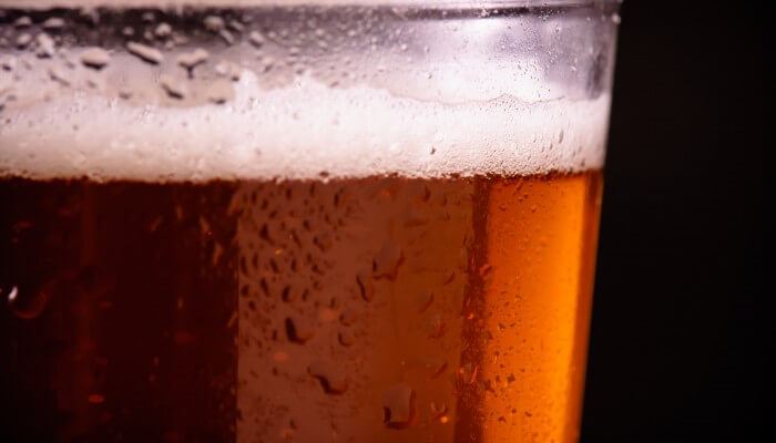 best alcohol affiliate programs2