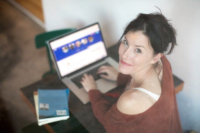 best dating affiliate programs