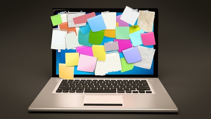 best job listings plugins | One More Cup of Coffee best job listings plugins