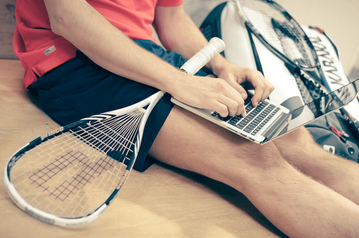 best sports plugins wordpress | One More Cup of Coffee best sports plugins wordpress