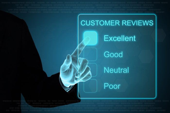 best testimonial plugins wordpress