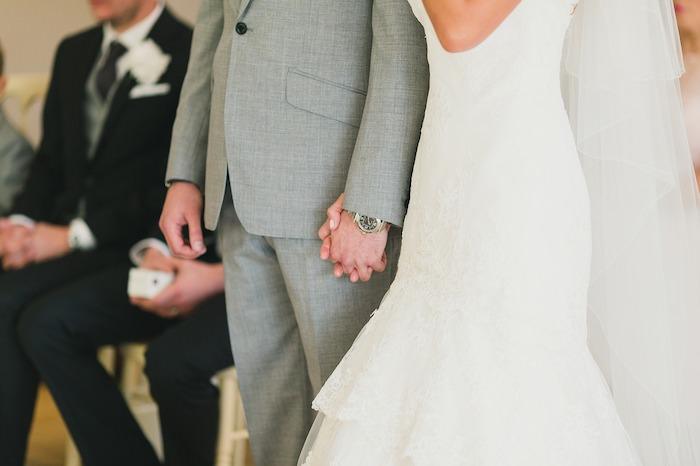 best wedding affiliate programs