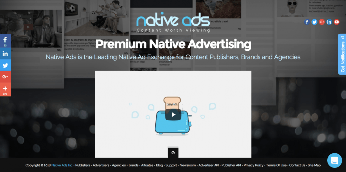 nativeads