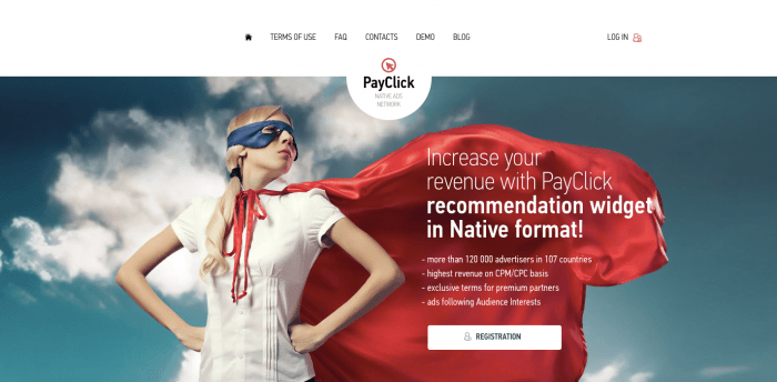 payclick