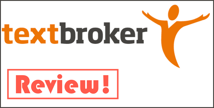 textbroker content quality review