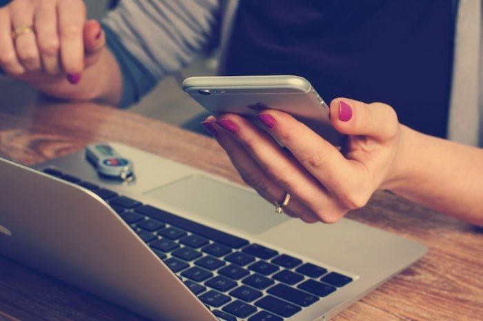 best affiliate marketing plugins | One More Cup of Coffee best affiliate management plugins