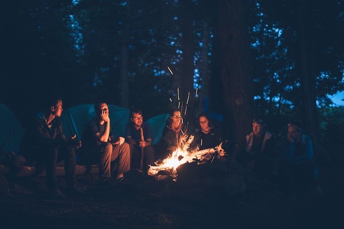 best camping affiliate programs
