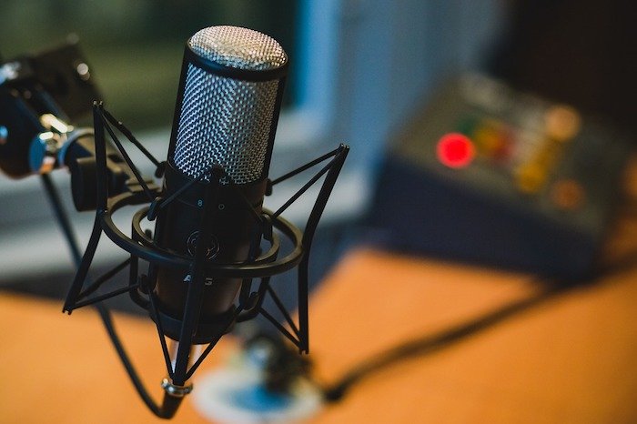 best podcasting plugins