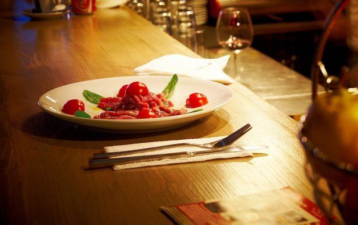 best restaurant plugins | One More Cup of Coffee best restaurant plugins