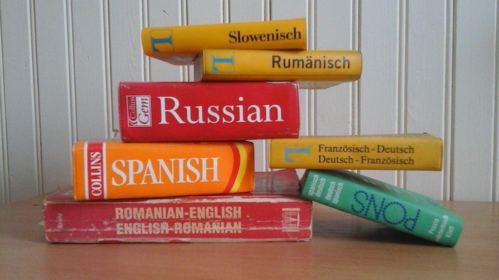 best translation plugins