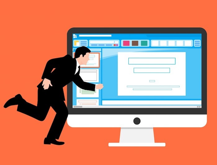best website builder affiliate programs