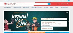 Top 10 Anime Affiliate Programs For Your Waifu | One More Cup of Coffee