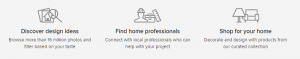 Houzz Home Decorating Houzz Home Decorating