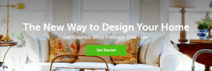 Houzz Inspiration Houzz Inspiration