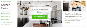 Houzz Kitchen Ideas Houzz Kitchen Ideas