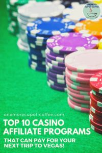 monro casino no deposit code