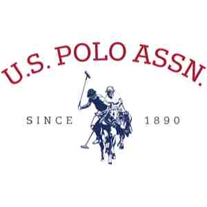 US Polo Association Logo