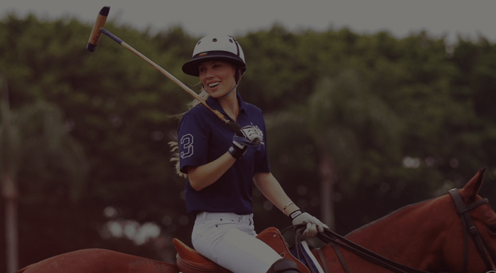 US Polo Association