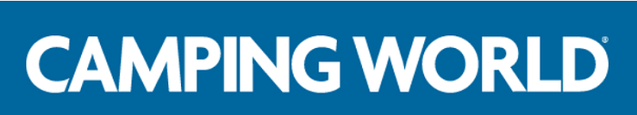 Camping World Logo