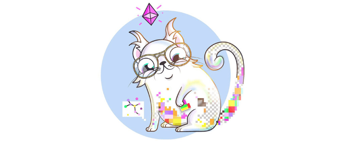 CryptoKitties