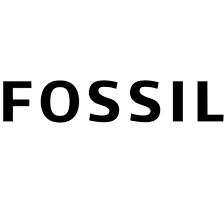 Fossil Logo