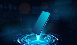 best digital product affilaite programs best digital product affilaite programs