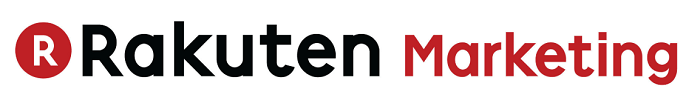 Rakuten Marketing Logo