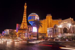 mr vegas casino promo code