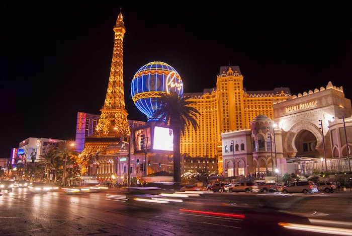 best las vegas affiliate programs