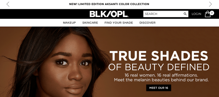 Black-Opal-Beauty-Affiliate-Program