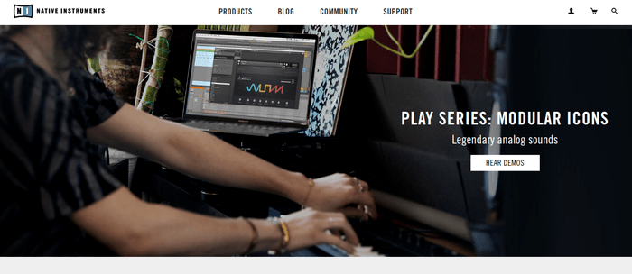 Native-Instruments-Affiliate-Program