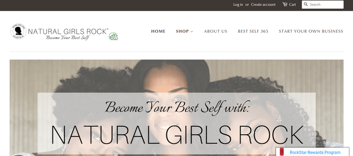 Natural-Girls-Rock-Affiliate-Program