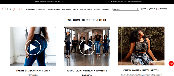 Poetic-Justice-Affiliate-Program