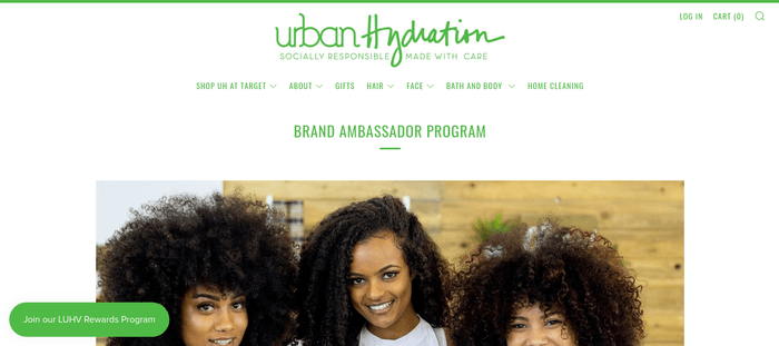 Urban-Hydration-Affiliate-Program