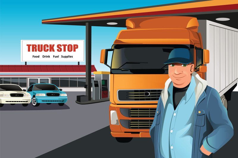 how-much-money-do-truck-drivers-make