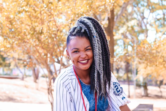 Can You Really Make Money Braiding Hair