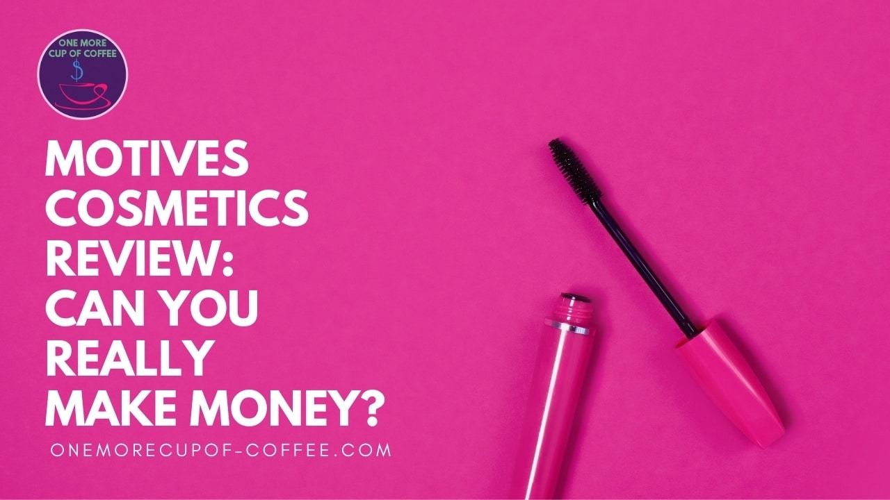 Motives Cosmetics Review Can You - Motives Cosmetics Makeup Motives Cosmetics Review Can You - Motives Cosmetics Makeup