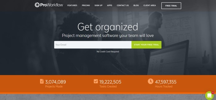 top-10-management-software-affiliate-programs-to-manage-your-affiliate