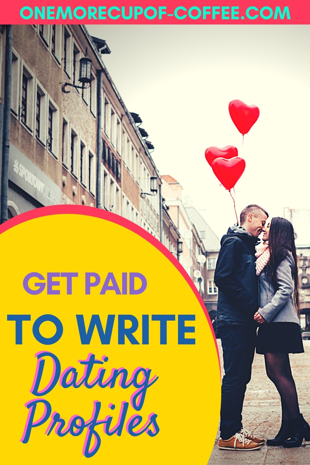 top paid dating services over