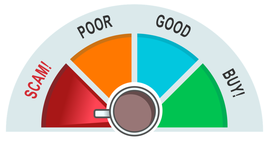 SCAM-meter-graphic