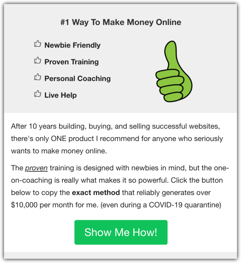 Can You Really Make Money With The PalFish App? | One More Cup of Coffee