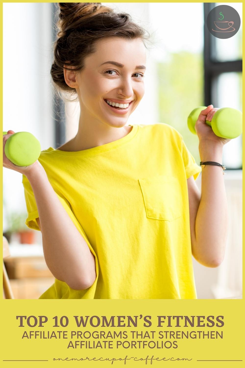 Older woman working out. At the gym , #AFFILIATE, #woman, #Older, #gym,  #working #ad