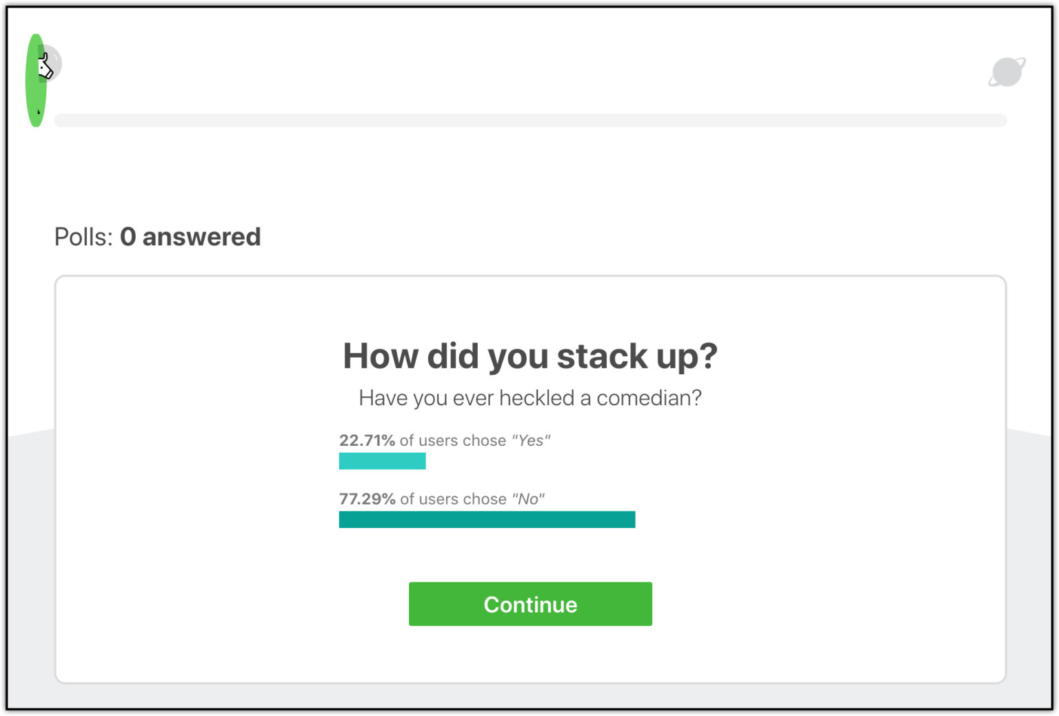 Can You Really Make Money With The Enroll App? Build Affiliate Wealth