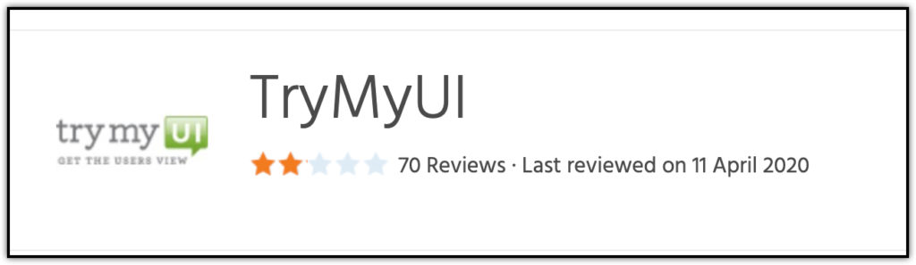 trymyui star review 1